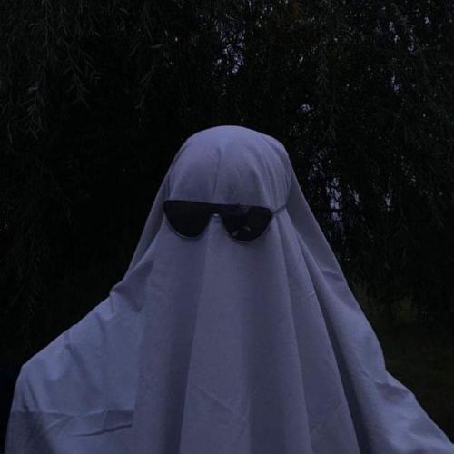 สมาชิกหมายเลข 6603193