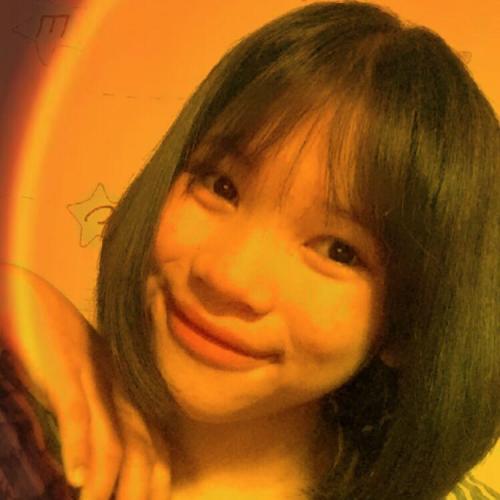 สมาชิกหมายเลข 6603264