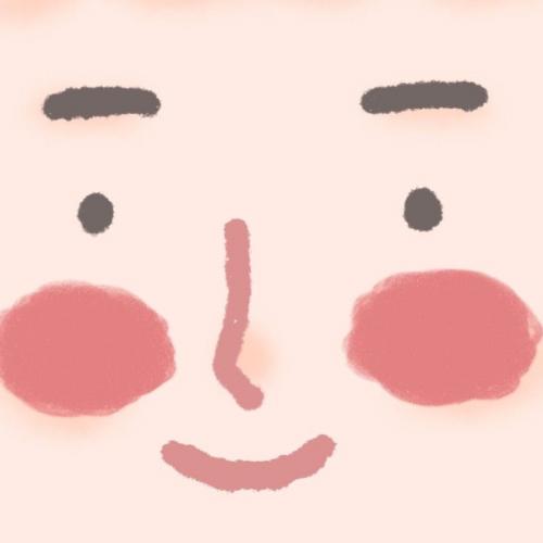 สมาชิกหมายเลข 6603746