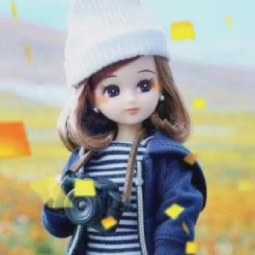 รูปหล่อหมาไม่กัด