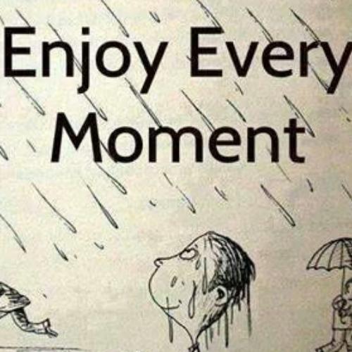 สมาชิกหมายเลข 6580811