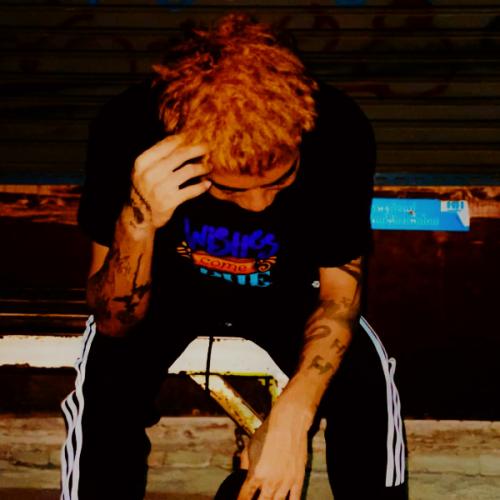 สมาชิกหมายเลข 6864366