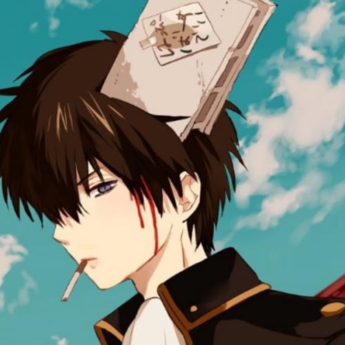 สมาชิกหมายเลข 7236808