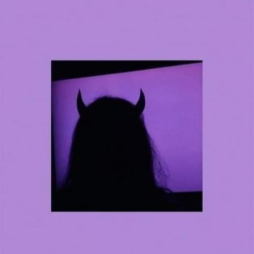 สมาชิกหมายเลข 7341361