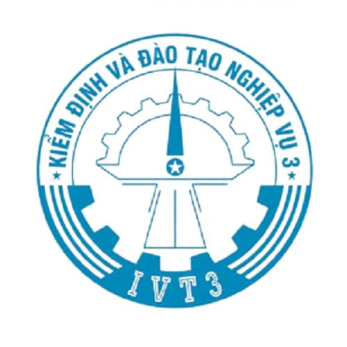 สมาชิกหมายเลข 7341396