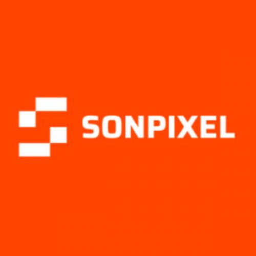 สมาชิกหมายเลข 7341413