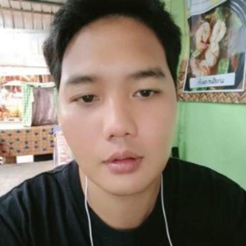 สมาชิกหมายเลข 2544173