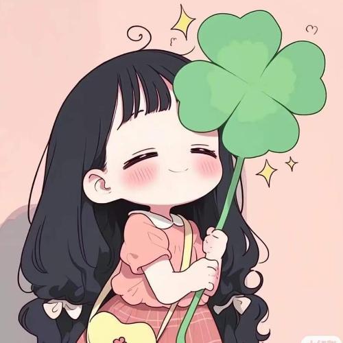 สมาชิกหมายเลข 7755075