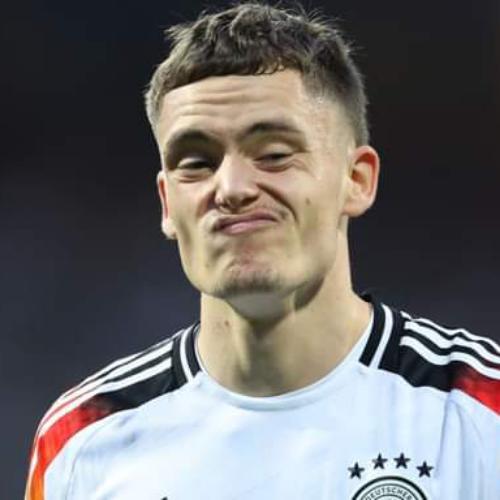 สมาชิกหมายเลข 7970545