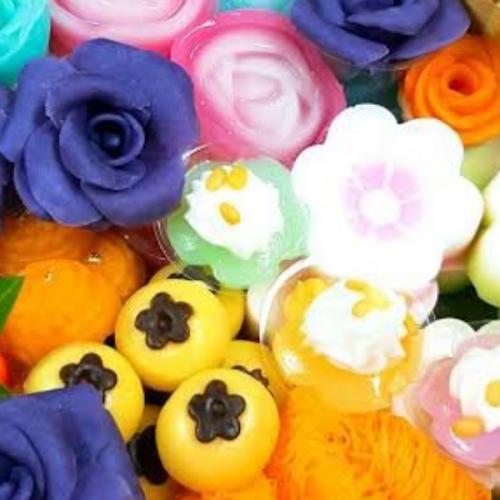 สมาชิกหมายเลข 8208506