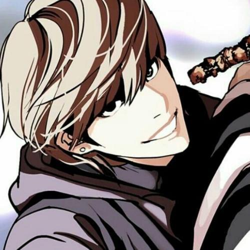 สมาชิกหมายเลข 8211667