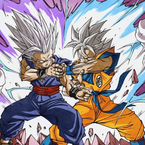 บูรพาอสูร