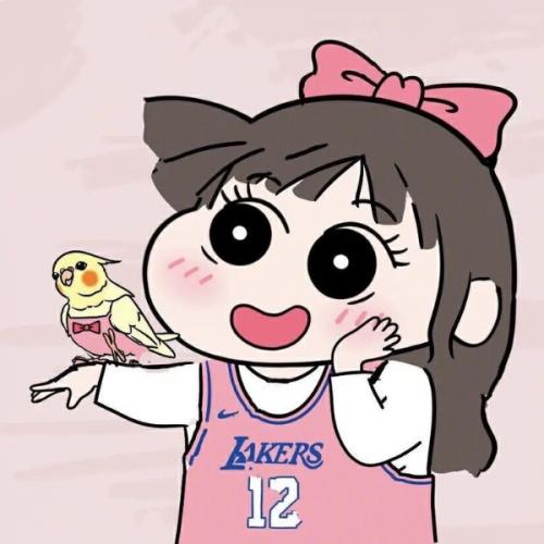 สมาชิกหมายเลข 2362267