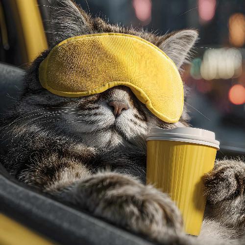 สมาชิกหมายเลข 4044569