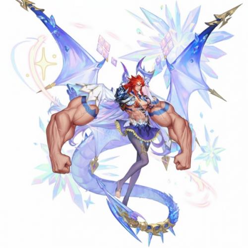 สมาชิกหมายเลข 4560230