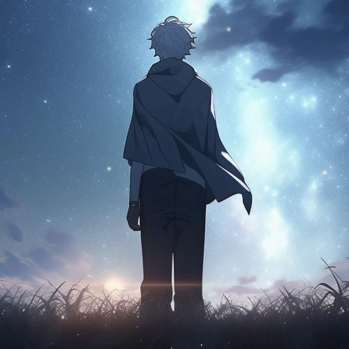 สมาชิกหมายเลข 4672315