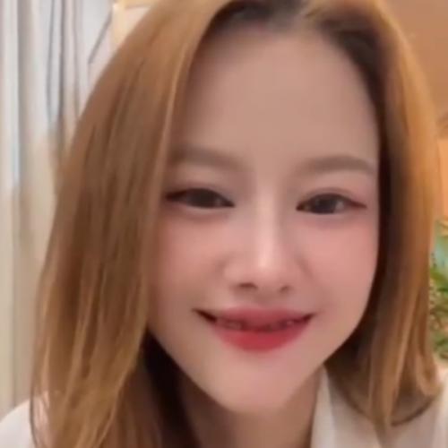 สมาชิกหมายเลข 4945085