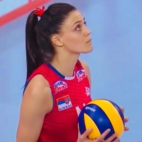 สมาชิกหมายเลข 6568459