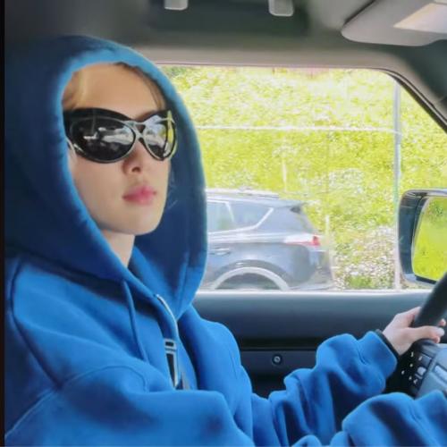 สมาชิกหมายเลข 6596454