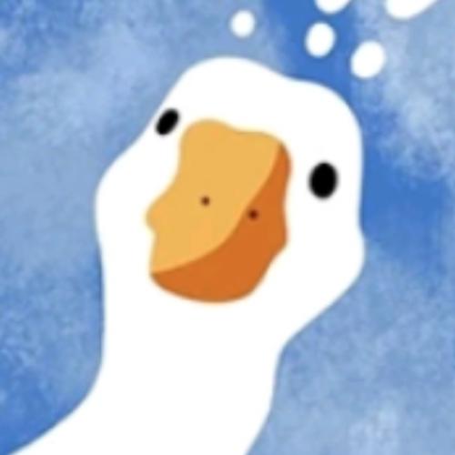 สมาชิกหมายเลข 7519107