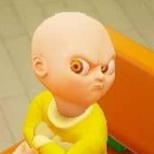 สมาชิกหมายเลข 8345357