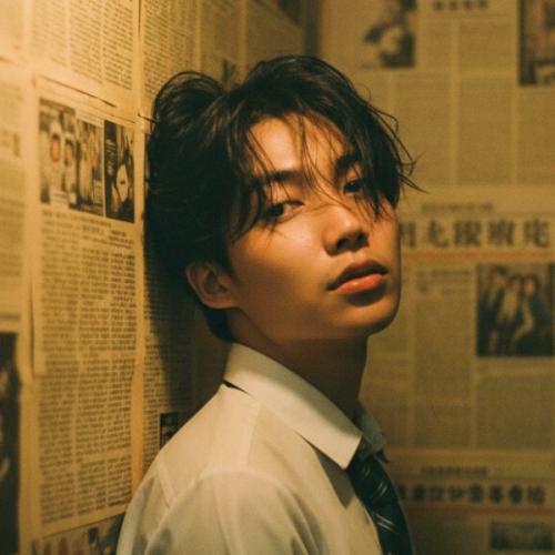 สมาชิกหมายเลข 9017013