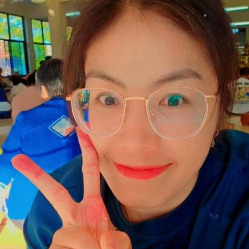 สมาชิกหมายเลข 9182918