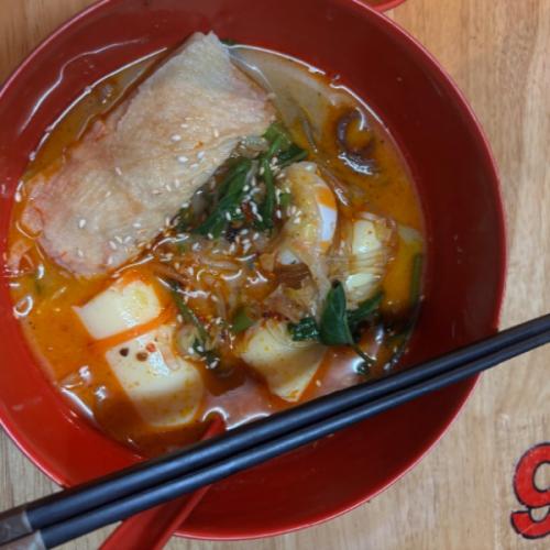 สมาชิกหมายเลข 9188894