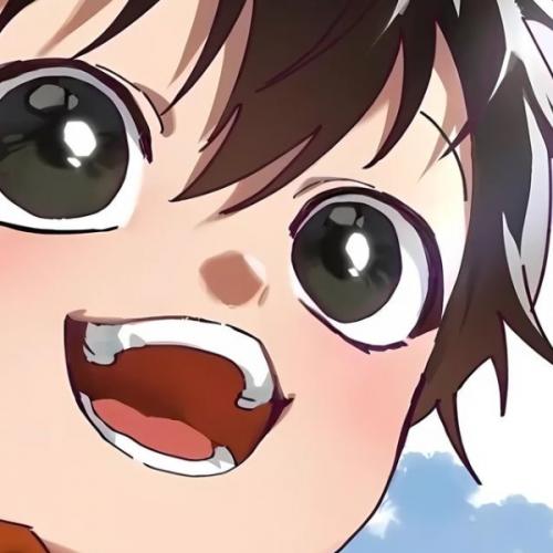 สมาชิกหมายเลข 9215904