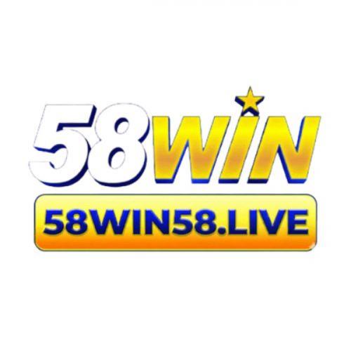 สมาชิกหมายเลข 9218455