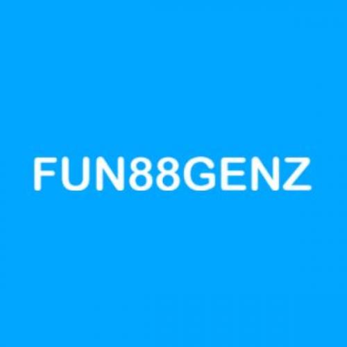 สมาชิกหมายเลข 9218538