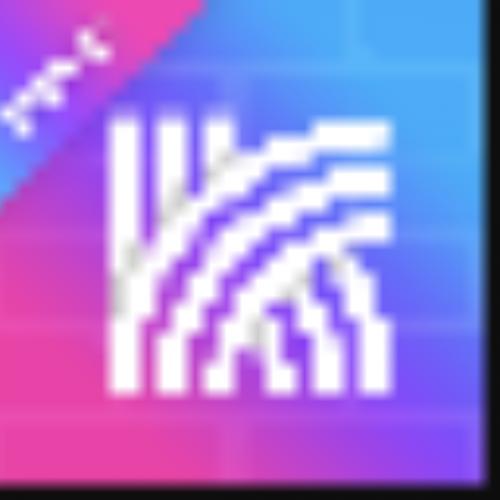 สมาชิกหมายเลข 9218540