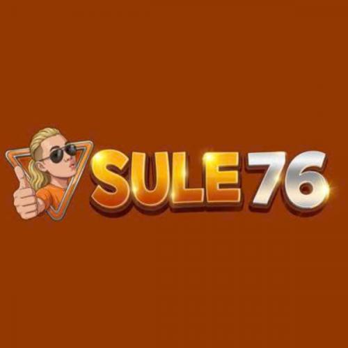 สมาชิกหมายเลข 9218571