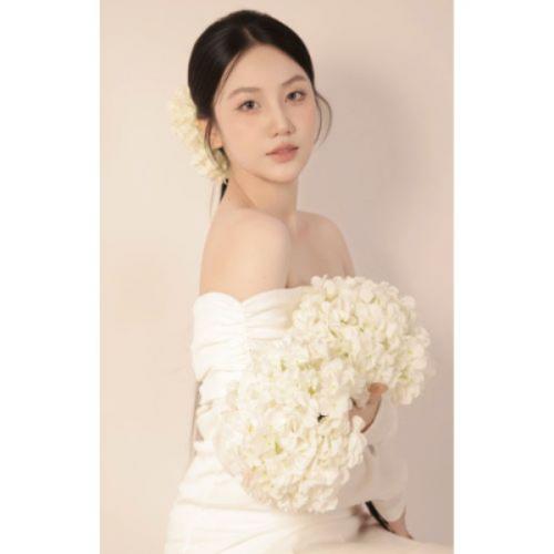 สมาชิกหมายเลข 9218779