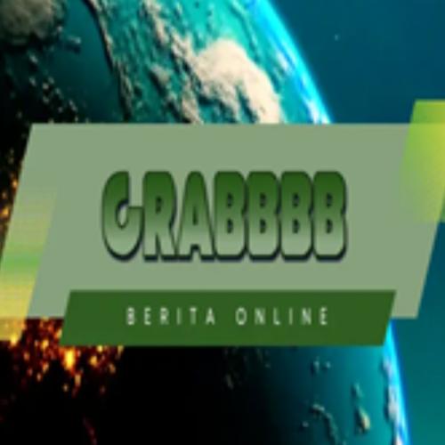 สมาชิกหมายเลข 9218802