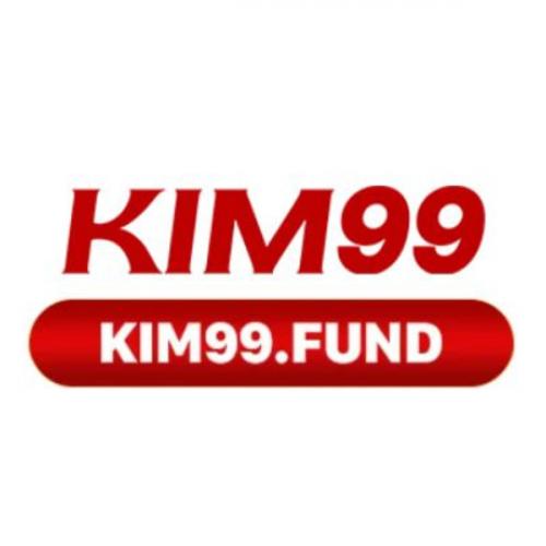 สมาชิกหมายเลข 9218809