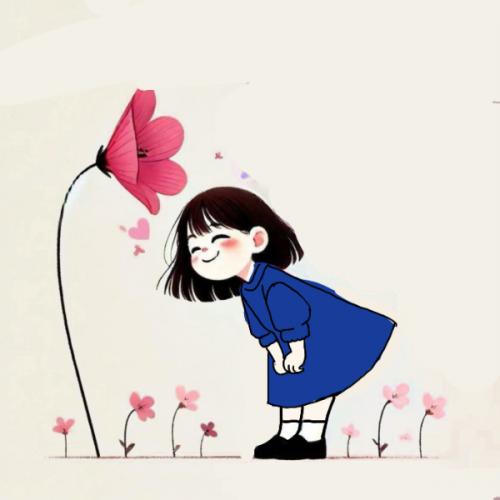 สมาชิกหมายเลข 9218829