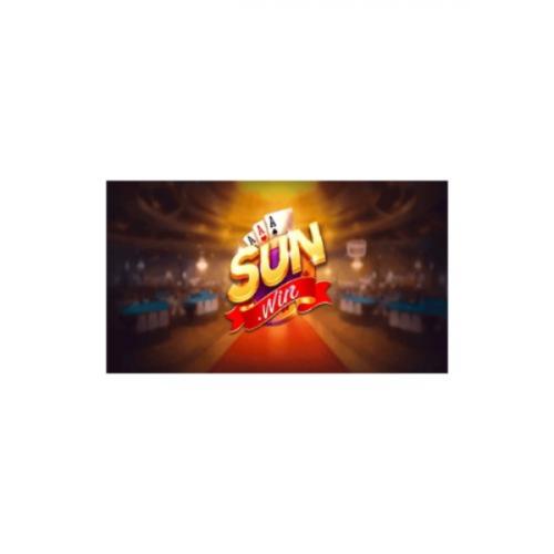 สมาชิกหมายเลข 9219092