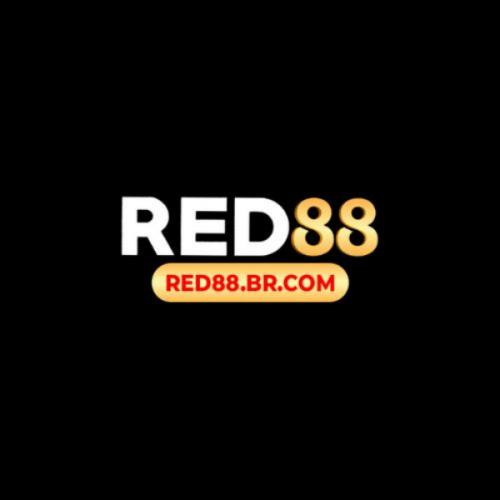 สมาชิกหมายเลข 9219104