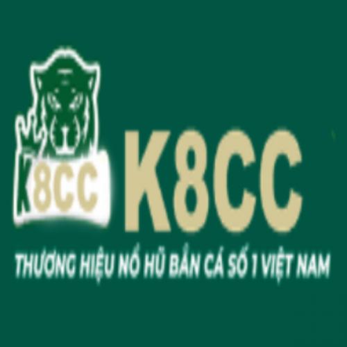 สมาชิกหมายเลข 9219112