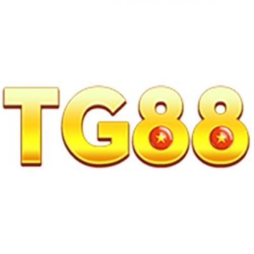 สมาชิกหมายเลข 9219117