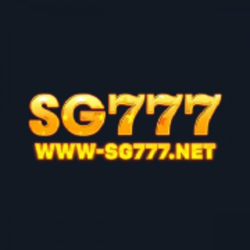 สมาชิกหมายเลข 9219118