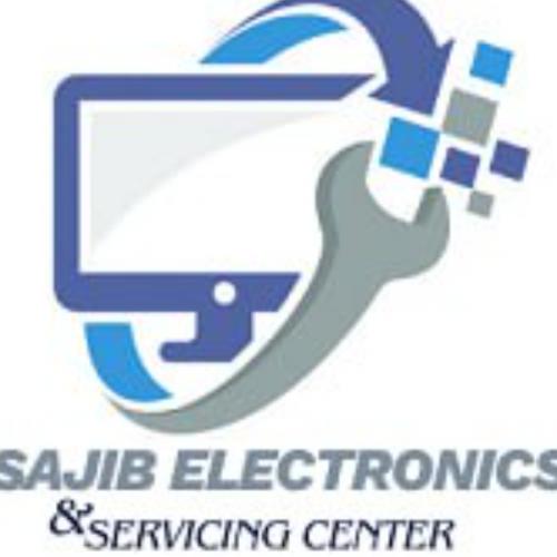 สมาชิกหมายเลข 9219150