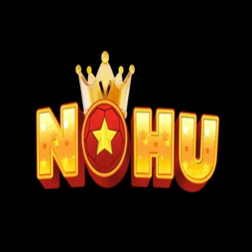 สมาชิกหมายเลข 9219166