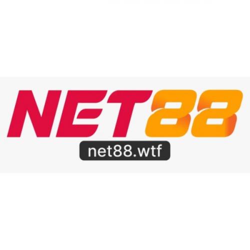 สมาชิกหมายเลข 9219200