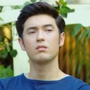 สมาชิกหมายเลข 1286753