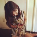 สมาชิกหมายเลข 3866813