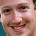 สมาชิกหมายเลข 3866847