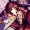 สมาชิกหมายเลข 3867083