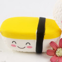 Tiny_Tamago